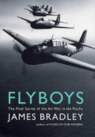 Childrens Toyshop  Books : Flyboys