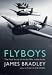 Books : Flyboys