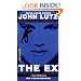 The Ex