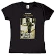 Snoop Dogg - Murder Was The Case Ladies T-Shirt