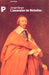 L'ascension de Richelieu