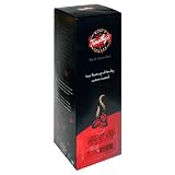 Review Timothy's World Coffee  / Timothy's World Coffee, Breakfast Blend, 2.5-Ounce Packages (Pack of 24)