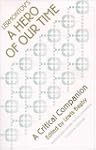 Lermontov's "A Hero of Our Time": A C...