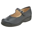 Softwalk Jupiter Mary Jane