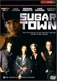 Sugar Town [ NON-USA FORMAT, PAL, Reg.4 Import - Australia ]