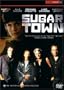 Sugar Town [ NON-USA FORMAT, PAL, Reg.4 Import - Australia ]