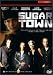 Search : Sugar Town [ NON-USA FORMAT, PAL, Reg.4 Import - Australia ]