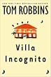 Villa Incognito