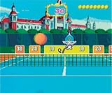 Let��s!TV play �դ������Τդ���ɱGyu! �ɥ쥹�����󥸤ǥ��塼�Ȥ˥���