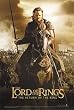 LORD OF THE RINGS ~ Viggo Mortensen ~ MOVIE POSTER(Size 24"x36")