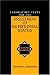 vitamin e - Laboratory Tests for the Assessment of Nutritional Status, Second Edition