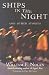 Search : Ships In The Night: And Other Stories
