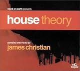 Stuck on Earth Presents: House Theory