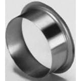 BCA National 99114 Input Shaft Seal by BCA National