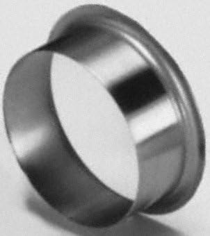 NATIONAL OIL SEALS 99372 Redi-Sleeve