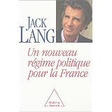 Détails sur le produit