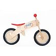 Skuut Balance Bike