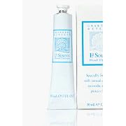 La Source Purse Size Hand Therapy