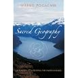 Sacred Geography: Geomancy : Co-Creating the Earth Cosmos by  Marko Pogacnik