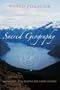 Sacred Geography