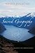 Book Sacred Geography: Geomancy Co-creating the Earth Cosmos