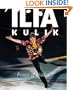 Ilia Kulik:  Prince Of Blades