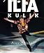 Book Ilia Kulik:  Prince Of Blades