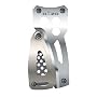 RAZO RP81A Competition Sport Accelerator, Small