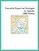 Book Executive Report on Strategies in Uganda, 2000 edition (Strategic Planning Series)
