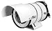 Pelco LL27WF Low Light Level With Wide Flood Lamp, 500 Watt