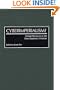 Cyberimperialism?: Global Relations in the New Electronic Frontier