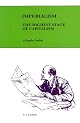 Imperialism: The Highest Stage of Capitalism (Living Marxism Originals)