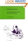Imperialism, the Highest Stage of Capitalism: A Popular Outline