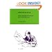 Imperialism, the Highest Stage of Capitalism: A Popular Outline