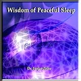 Wisdom of Peaceful Sleep