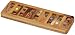 Shut the Box - Sliding Tiles