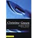 Deadly Night (Kate Kinsella Mysteries)
