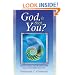 God, Is That You? How to Have a Conversation with God-and Really Hear Him