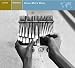 Explorer: Zimbabwe - Shona Mbira Music