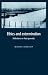 Ethics and Extermination: Reflections on Nazi Genocide (Hardcover)