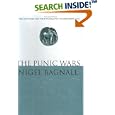 The Punic Wars: Rome, Carthage, and the Struggle for the Mediterranean by  Nigel Bagnall