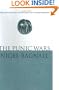The Punic Wars: Rome, Carthage, and the Struggle for the Mediterranean