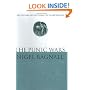 The Punic Wars: Rome, Carthage, and the Struggle for the Mediterranean