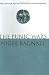 The Punic Wars: Rome, Carthage, and the Struggle for the Mediterranean