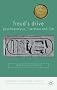 Freud's Drive: Psychoanalysis, Literature and Film