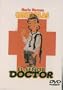 NEW El Senor Doctor (DVD)