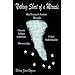 NOTHING SHORT OF A MIRACLE: One Woman's Journey Through Chronic Fatigue Syndrome Fibromyalgia Chiari Malformation
