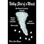 Nothing Short of a Miracle: One Woman's Journey Through Chronic Fatigue Syndrome Fibromyalgia Chiari Malformation