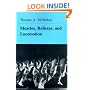 Muscles, Reflexes, and Locomotion