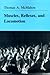 Search : Muscles, Reflexes, and Locomotion